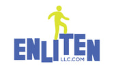 ENLITEN LLC